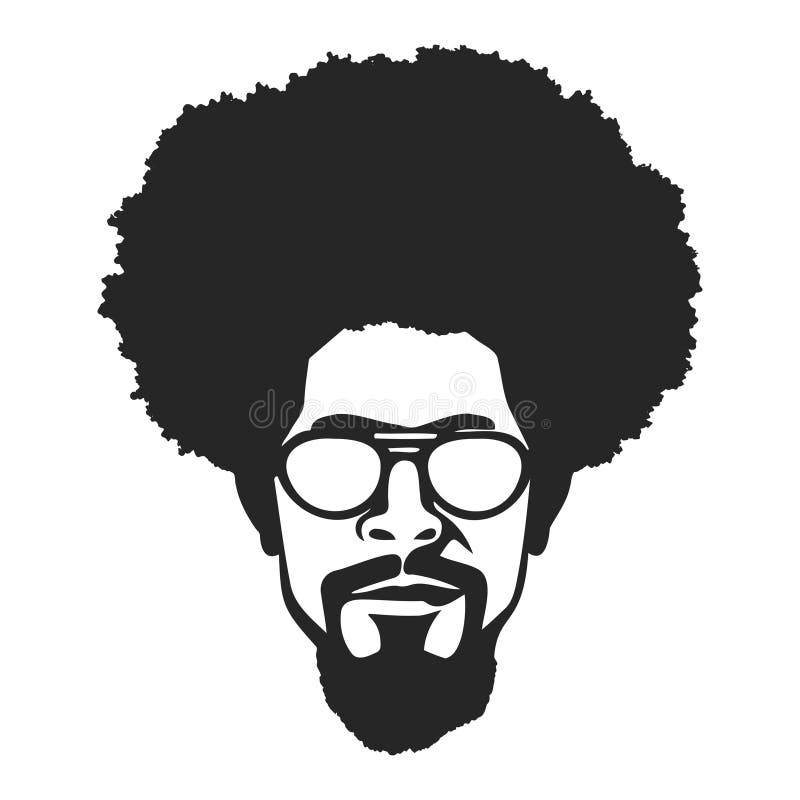 Afro Funk Vector Images (over 300)