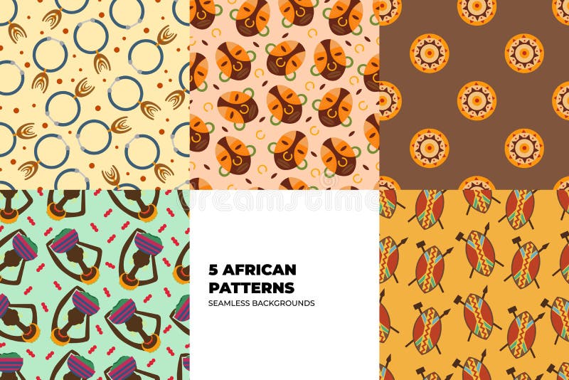 11,376 Masai Pattern Images, Stock Photos, 3D objects, & Vectors