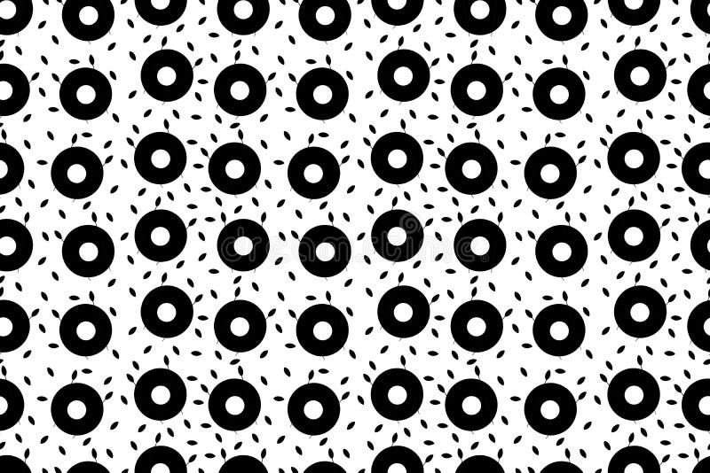 11,376 Masai Pattern Images, Stock Photos, 3D objects, & Vectors
