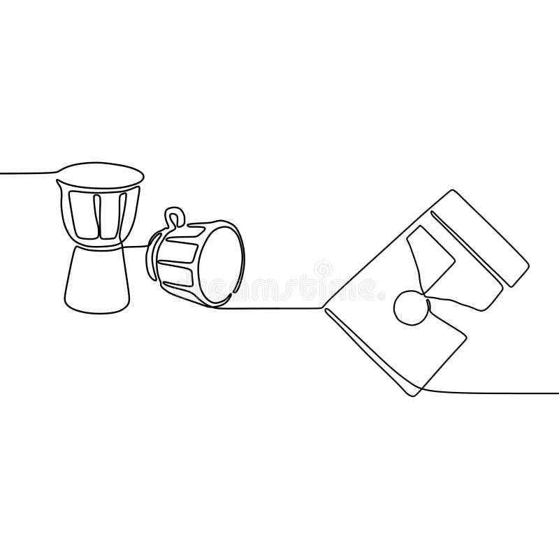 African People Connecting Puzzle Stock Illustrations 63 African