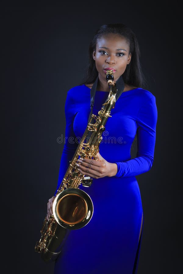 965 Saxophone Lady Stock Photos Free & RoyaltyFree Stock Photos from