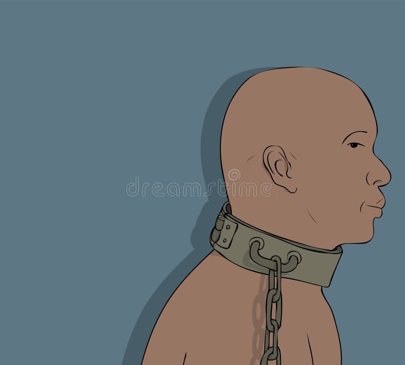 Slave Stock Illustrations 14,610 Slave Stock Illustrations, Vectors
