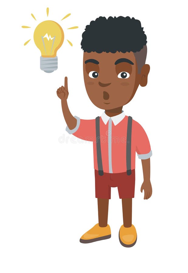 Little Boy Clever Cartoon Stock Illustrations – 1,288 Little Boy Clever  Cartoon Stock Illustrations, Vectors & Clipart - Dreamstime