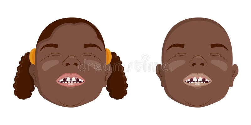 Teeth Gap Cartoon Stock Illustrations – 111 Teeth Gap Cartoon Stock Illustrations, Vectors & Clipart - Dreamstime Teeth Gap Cartoon Stock Illustrations – 111 Teeth Gap Cartoon Stock Illustrations, Vectors & Clipart - Dreamstime
