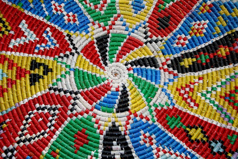 African traditional basket stock image. Image of woven 11970807