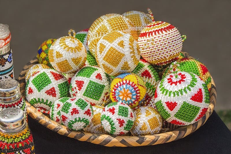 african-traditional-colorful-handmade-bead-toys-balls-christmas-decorations-ethnic-unique-craftsmanship-local-craft-market-60495521.jpg