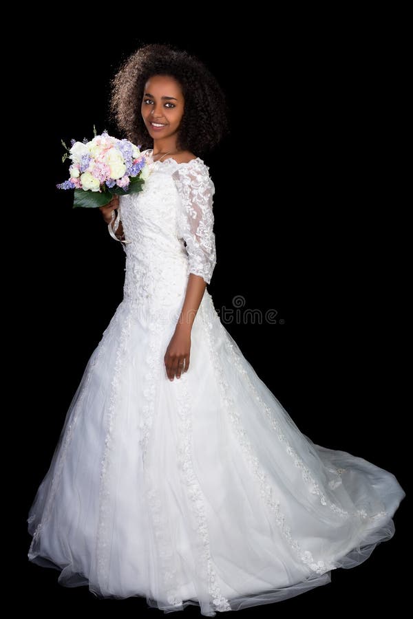 https://thumbs.dreamstime.com/b/african-wedding-girl-beautiful-ethiopian-woman-white-gown-65480592.jpg