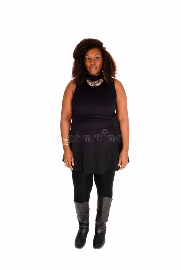 154 African American Woman Black Tights Stock Photos - Free & Royalty-Free  Stock Photos from Dreamstime
