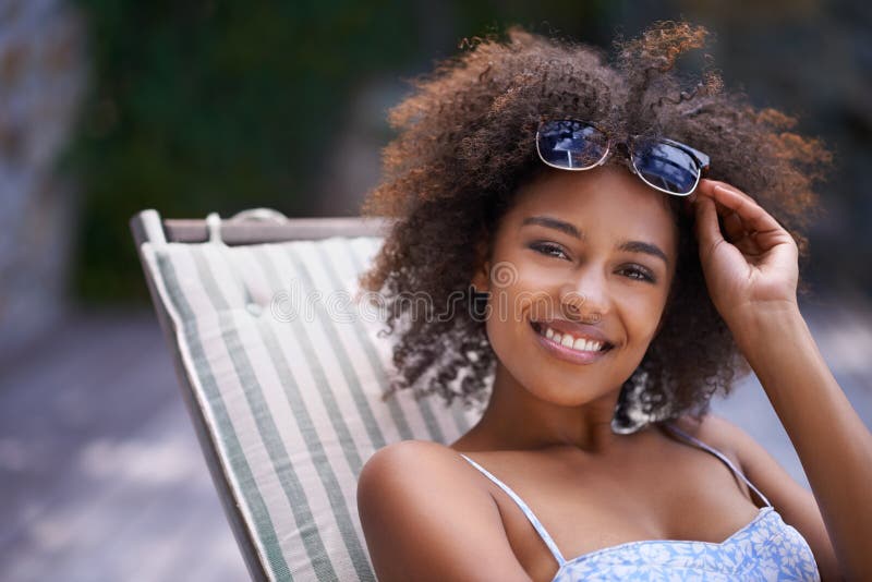 8,499 African Holiday Resort Stock Photos - Free & Royalty-Free Stock