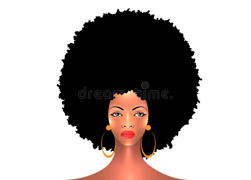 African American Hair Style Silhouette Stock Illustrations – 2,467 African American Hair Style Silhouette Stock Illustrations, Vectors & Clipart - Dreamstime African American Hair Style Silhouette Stock Illustrations – 2,467 African American Hair Style Silhouette Stock Illustrations, Vectors & Clipart - Dreamstime