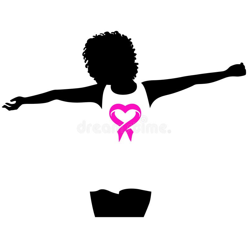 Types Of Womens Breasts Royalty Free SVG, Cliparts, Vectors, and