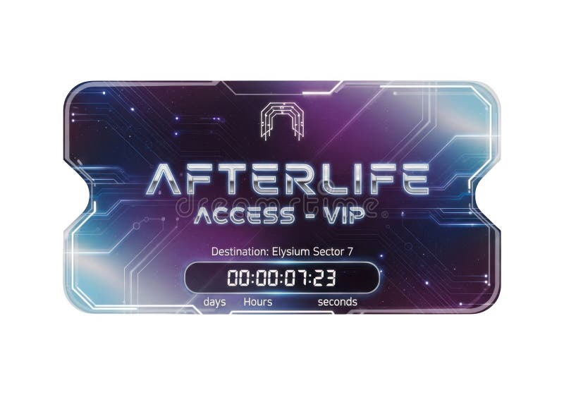 Access Pass Stock Illustrations – 31,404 Access Pass Stock