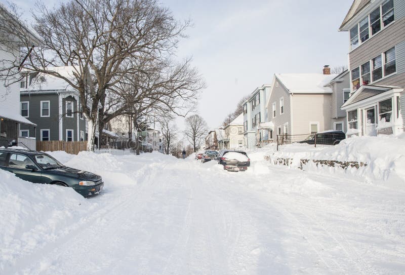 Worcester Snow Stock Photos - Free & Royalty-Free Stock Photos