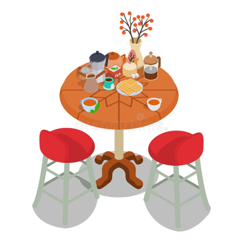 Afternoon Tea Stock Illustrations 4 498 Afternoon Tea Stock Illustrations Vectors Clipart Dreamstime Afternoon Tea Stock Illustrations 4 498 Afternoon Tea Stock Illustrations Vectors Clipart Dreamstime