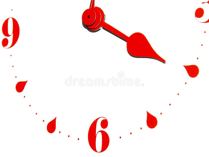 Download Afternoon time stock photo. Image of travel, watch, second - 12886