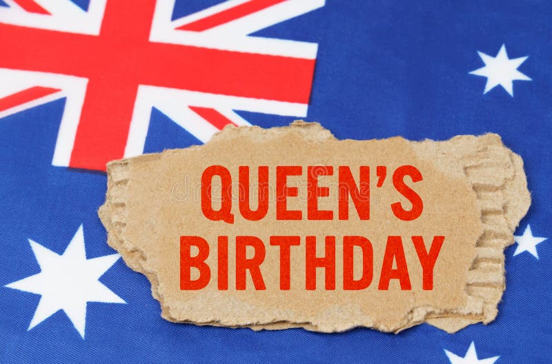 Queens Birthday Photos - Free & Royalty-Free Photos from Dreamstime