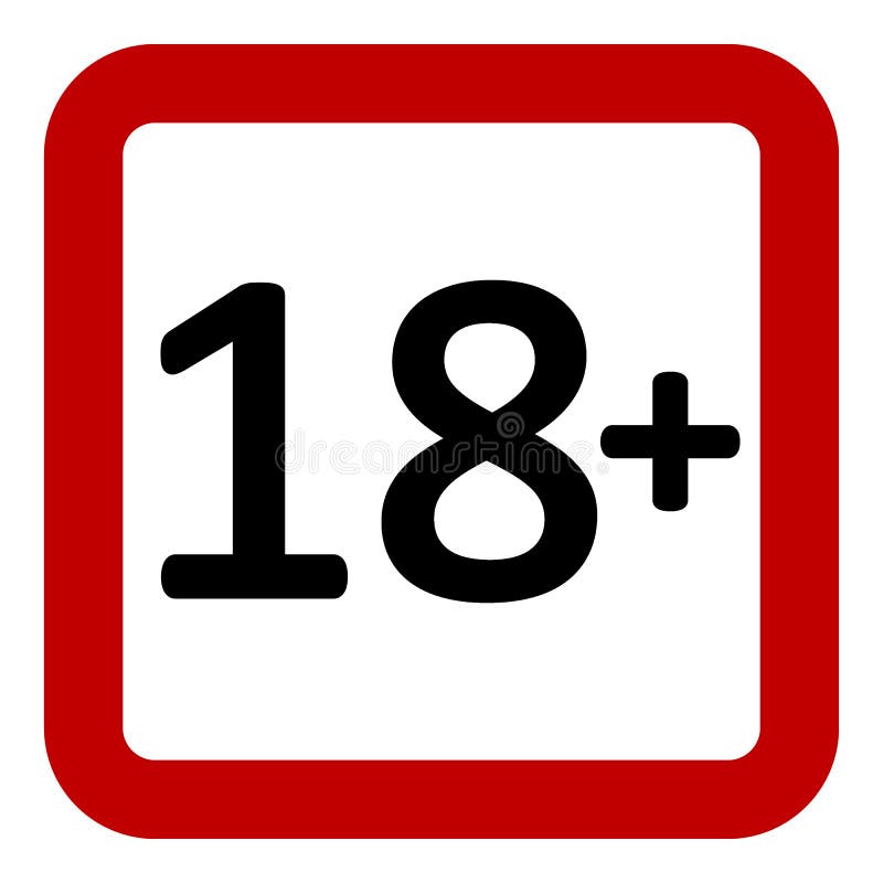 18