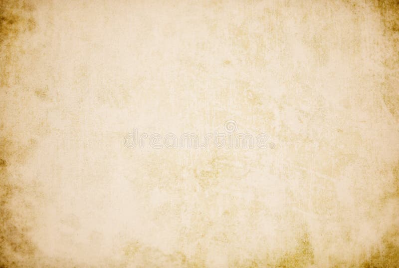 Old Vintage Paper Texture Stock Photo, Picture and Royalty Free