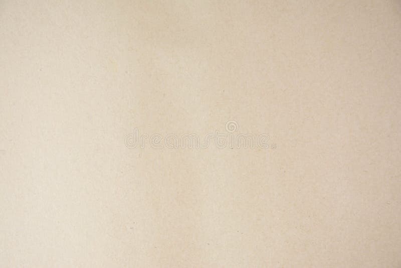 Aged antique paper texture stock photography
