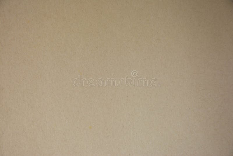 Aged antique paper texture stock photo