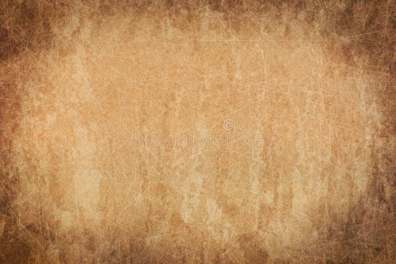 Aged background