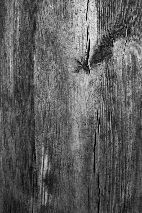 Aged Black Wood Texture Background Stock Photo Image of rough, grunge