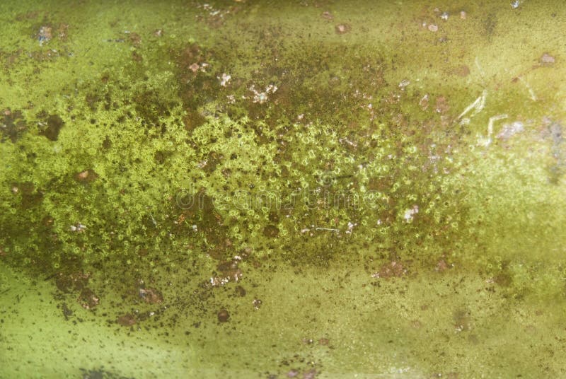 Weathered Brass stock photo. Image of vintage, color, ancient 6520252