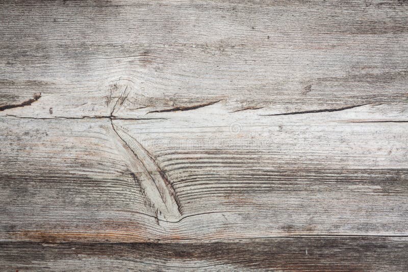 Aged gray wood texture background