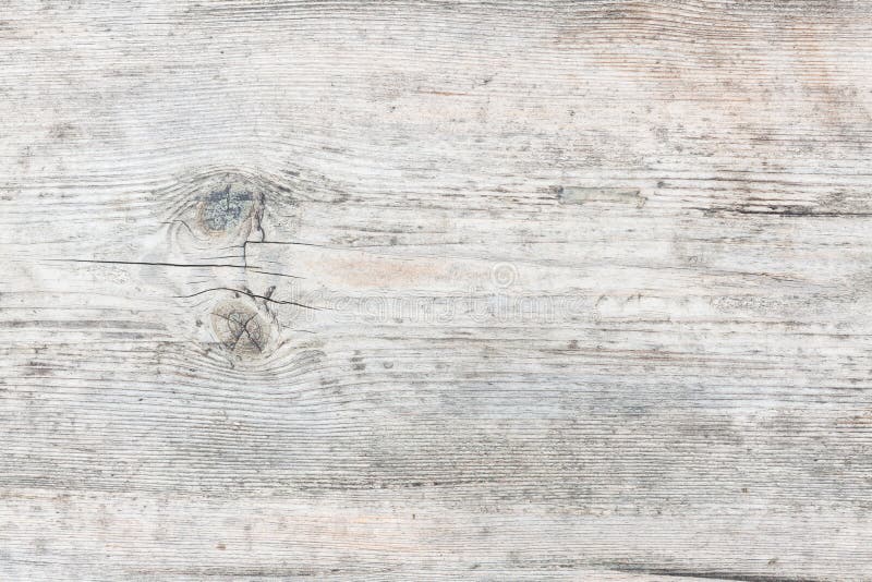 Aged gray wood texture background