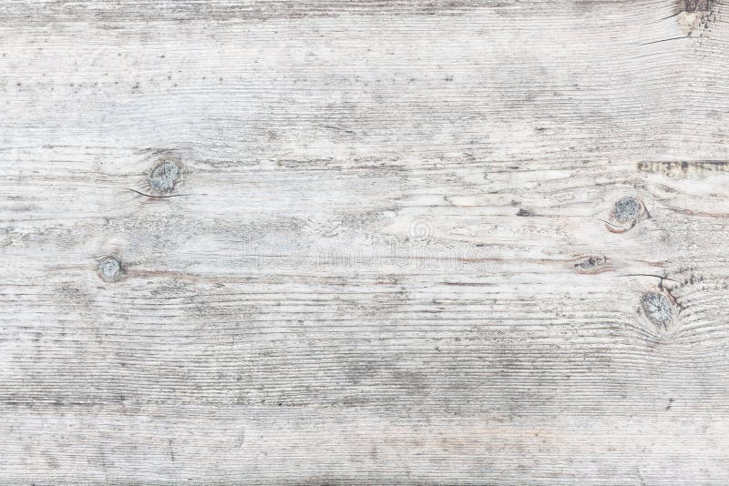 Aged gray wood texture background