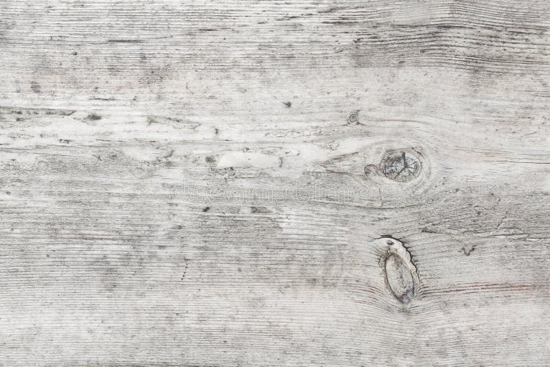 Aged gray wood texture background