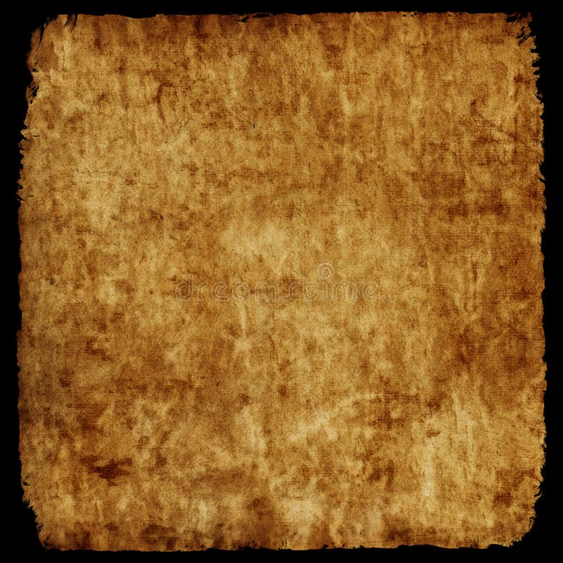 Aged grunge canvas royalty free illustration Aged grunge canvas royalty free illustration