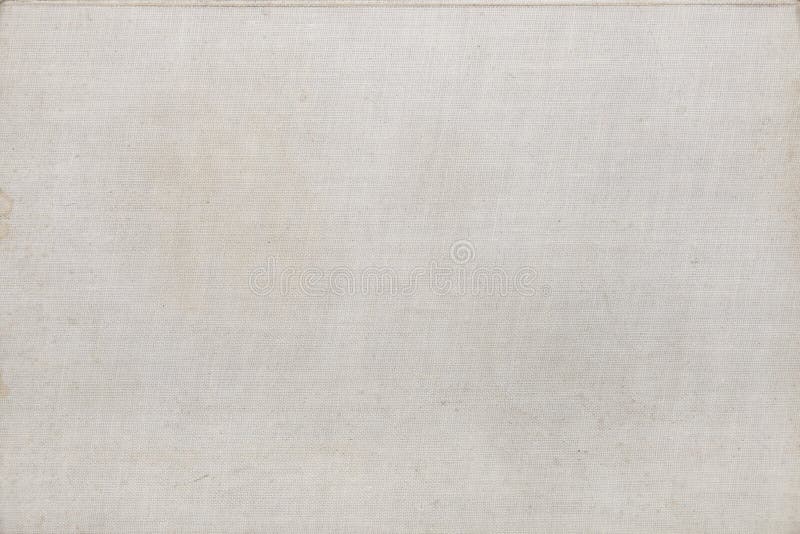 Aged natural linen texture stock photography Aged natural linen texture stock photography