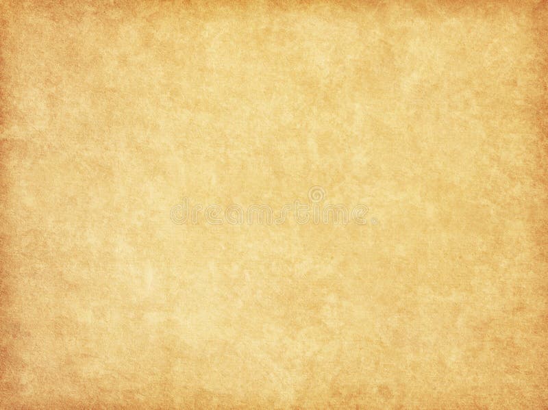 Aged Paper Texture. Beige Vintage Background Stock Image - Image of  parchment, texture: 177299807