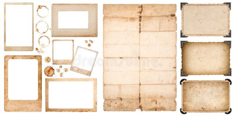 102,426 Scrapbook Stock Photos - Free & Royalty-Free Stock Photos