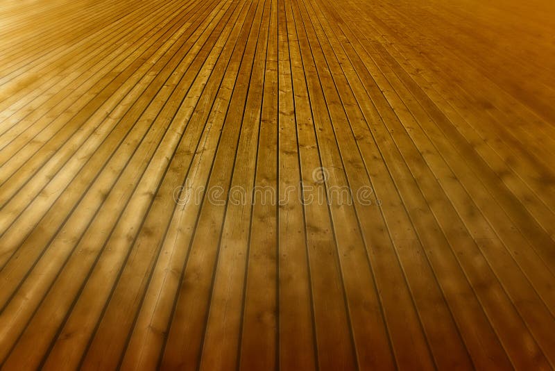 Aged rough grungy vintage boards stock image Aged rough grungy vintage boards stock image