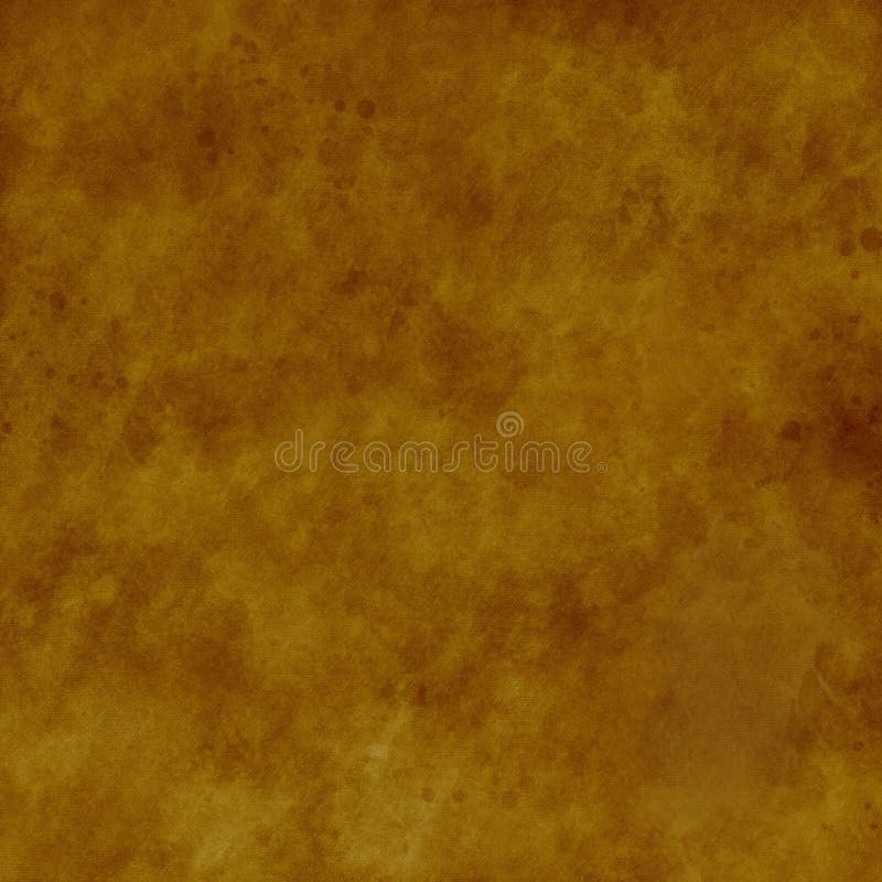 Aged Stained Canvas Background Texture vector illustration Aged Stained Canvas Background Texture vector illustration