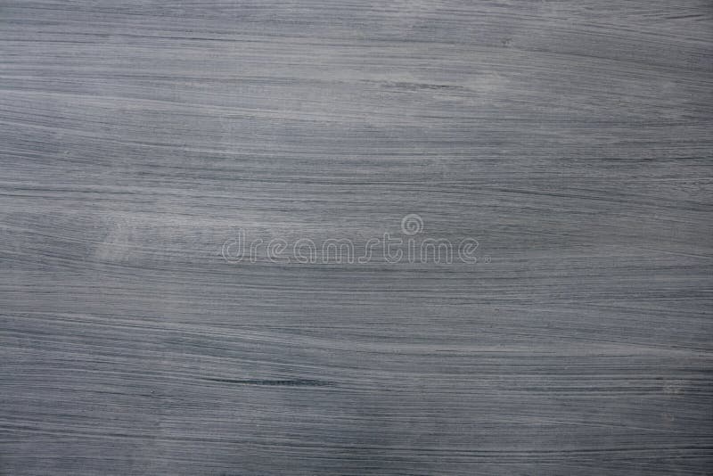 Aged wood texture gray background