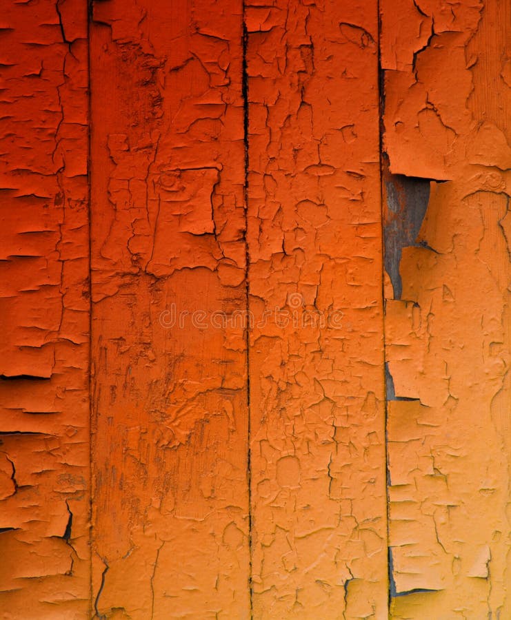 10+ Erosion wooden fence Free Stock Photos StockFreeImages