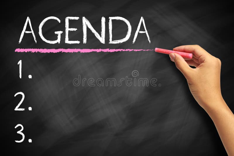 Agenda Images – Browse 457,612 Stock Photos, Vectors, and Video