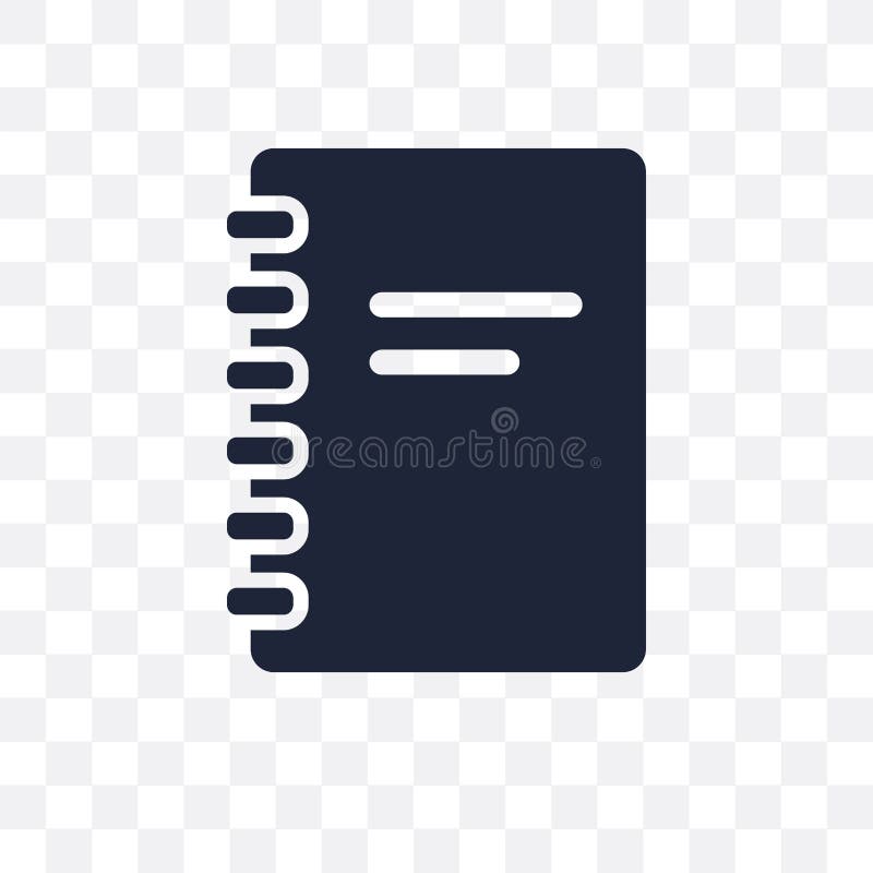 Agenda Transparent Stock Illustrations 642 Agenda Transparent Stock Illustrations Vectors Clipart Dreamstime Agenda Transparent Stock Illustrations 642 Agenda Transparent Stock Illustrations Vectors Clipart Dreamstime