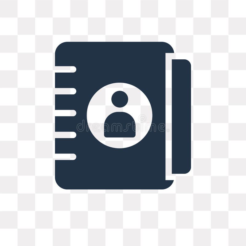 Agenda Transparent Stock Illustrations 643 Agenda Transparent Stock Illustrations Vectors Clipart Dreamstime