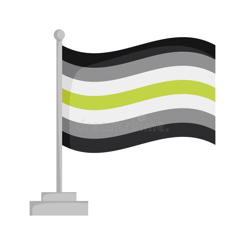 Agender Flag Stock Illustrations 111 Agender Flag Stock Illustrations Vectors Clipart Dreamstime Agender Flag Stock Illustrations 111 Agender Flag Stock Illustrations Vectors Clipart Dreamstime