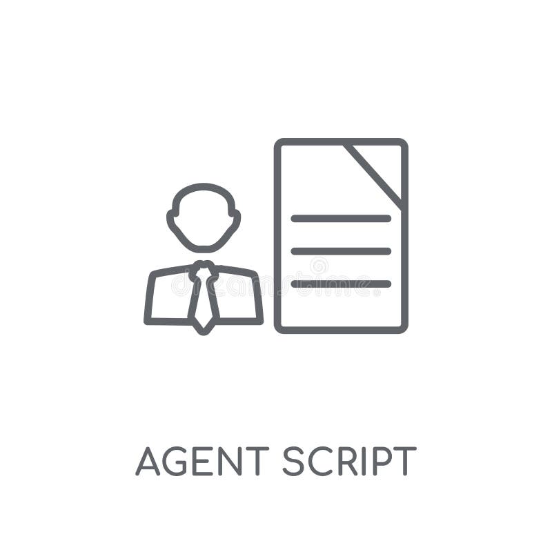 Script agents. Сценарий иконка. Иконка сценарий белый. Сценарий лого. Script icon.