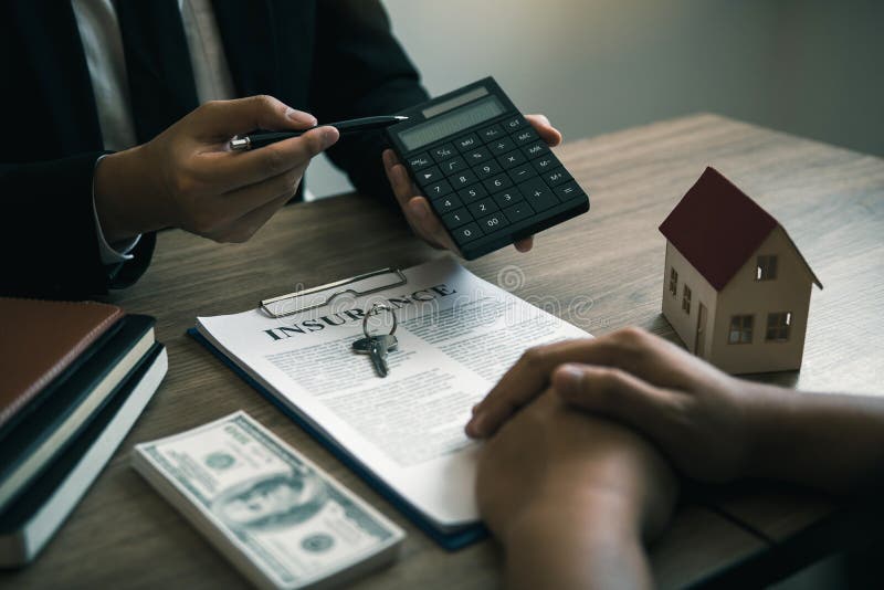 phh home loans customer service