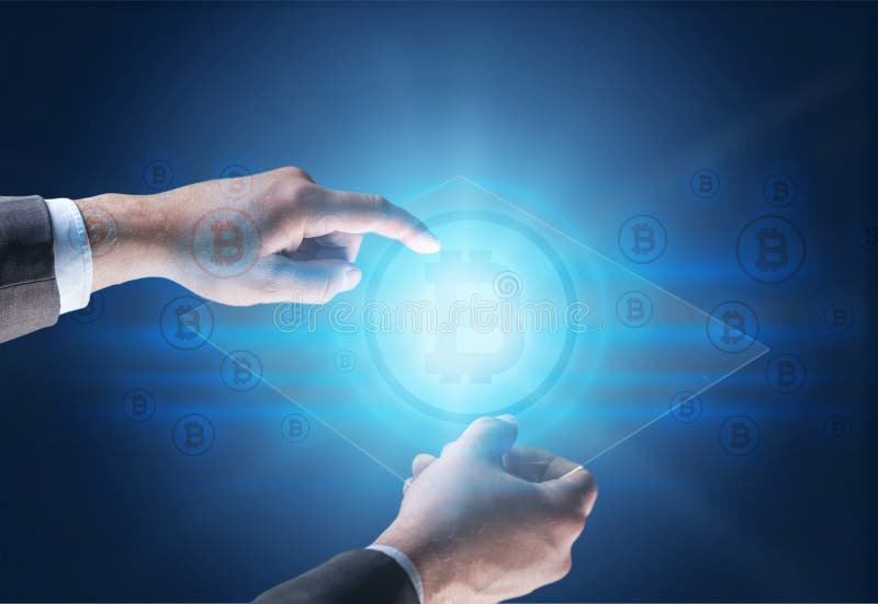 aggiornamento immagine stock libera da diritti aggiornamento immagine stock libera da diritti