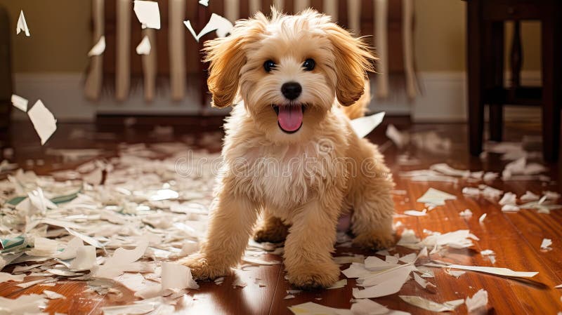 Aggressive dog bad illustration training obedience, biting destructive, leash aggression aggressive dog bad. Growling dog illustrations