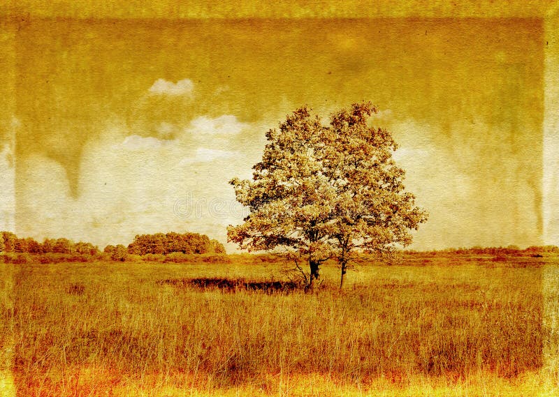 Aging photography stock illustration. Illustration of spoiled - 15649625