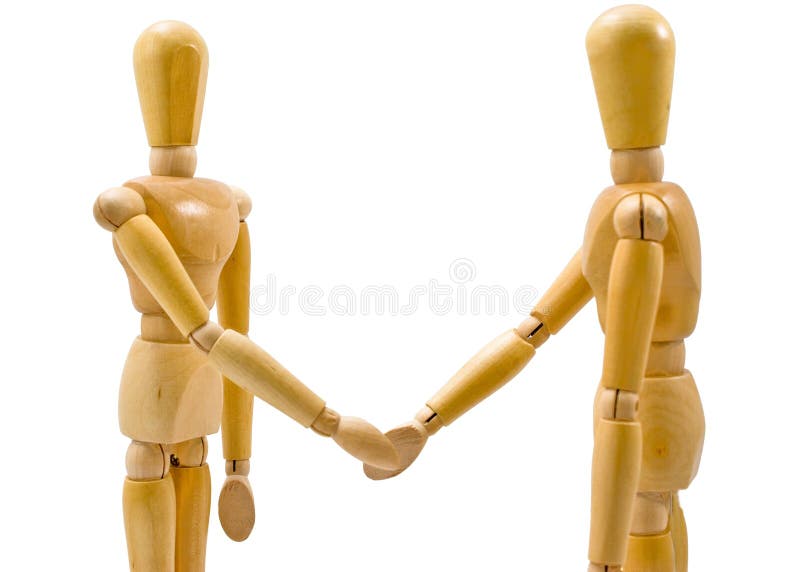 12,828 Hand Mannequin Stock Photos - Free & Royalty-Free Stock Photos from  Dreamstime