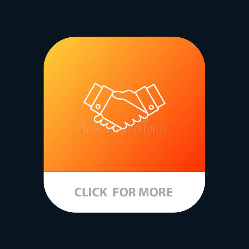 handshaker android file transfer handshaker android file transfer